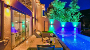 Islamlar Village 1 Bedroom Villa 8930